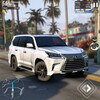 花季V3