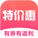四虎影音
