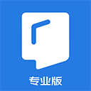 麻花视频在线观看电视剧全集播放锦飙破解版