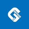 完美影音播放器 