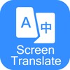 来乐