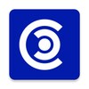橙光短剧