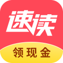 嗨格式视频转换器