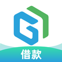 N视频