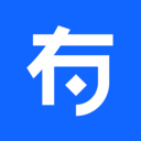 春天影视播放器 