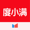播城
